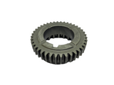 Gear (Sun Gear) - BW4484 : Hummer