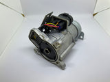 Actuator Motor: VW Touareg/Porsche Cayenne :OEM