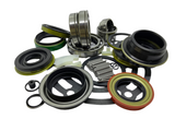 Bearing & Seal Kit : NP-242  94 up