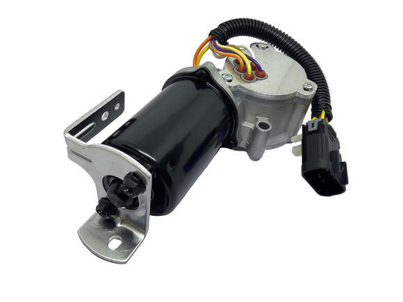 Actuator Motor : Hummer H2 / Ram 1500 / Ram 3500 /GMC