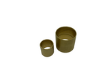 Bushing kit : internal BW4484 & BW4493