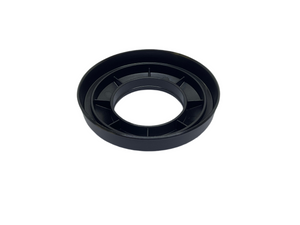 Dust cover : BMW ATC-45L