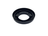 Dust cover : BMW ATC-45L