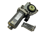 Actuator Motor : W61G Nissan  Pathfinder/Patrol/Infiniti