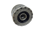 Clutch pack ASM : Rear Differential Mercedes Benz GLA/CLA/A Class/ B Class