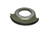 Clutch Grip : ATC-13 BMW