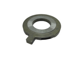 Clutch Grip Lever : ATC-13 BMW