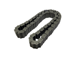 Chain : BW4406 : Ford F250 1999 to 2003