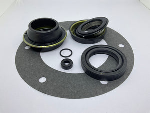 Seal kit Hummer H2 : BW-4484