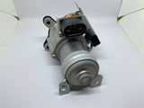 Actuator Motor: VW Touareg/Porsche Cayenne :OEM