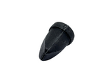 Vent Cap : Rear Diff Mercedes Benz GLA/ CLA/ B Class/ A Class