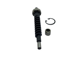 Shaft Actuator kit : ATC-13 BMW