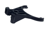 Fork : BW4484 Hummer H2 03 up & ford BW4416 MODE Plastic