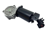 Actuator Motor : Mazda B2300 95-02 / Ford Explorer 01-03 Ford Ranger 95-04