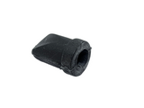 Vent Cap : Rear Diff Mercedes Benz GLA/ CLA/ B Class/ A Class