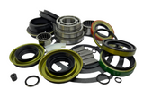 Bearing & Seal Kit : NP-242  94 up