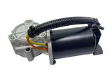 Actuator Motor : Mazda B2300 95-02 / Ford Explorer 01-03 Ford Ranger 95-04