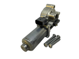 Actuator Motor : W61G Nissan  Pathfinder/Patrol/Infiniti
