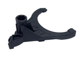 Fork : BW4484 Hummer H2 03 up & ford BW4416 MODE Plastic