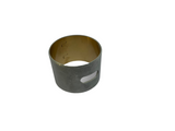 Bushing : BW4406 - Ford F250 1996 to 2006 : BW4484 - Hummer