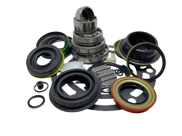 Bearing & Seal Kit : NP-242  94 up