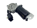 Actuator Motor : Ford F-150 12-14
