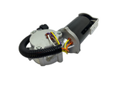 Actuator Motor : Hummer H2 / Ram 1500 / Ram 3500 /GMC