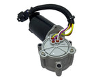 Actuator Motor : Mazda B2300 95-02 / Ford Explorer 01-03 Ford Ranger 95-04