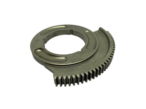 Clutch Grip : ATC-13 BMW