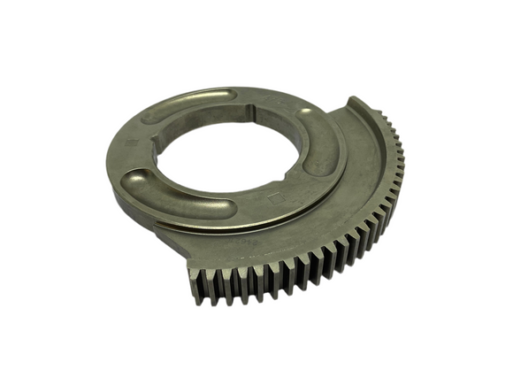 Clutch Grip : ATC-13 BMW