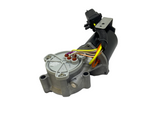 Actuator Motor : Ford F150/250 1997 up