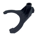 Fork : BW4484 Hummer H2 03 up & ford BW4416 MODE Plastic