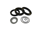 Sealing kit : W61G Nissan Pathfinder/Patrol/Infiniti