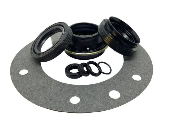 Seal Kit : BW4406 : Ford F250 1997 to 2003