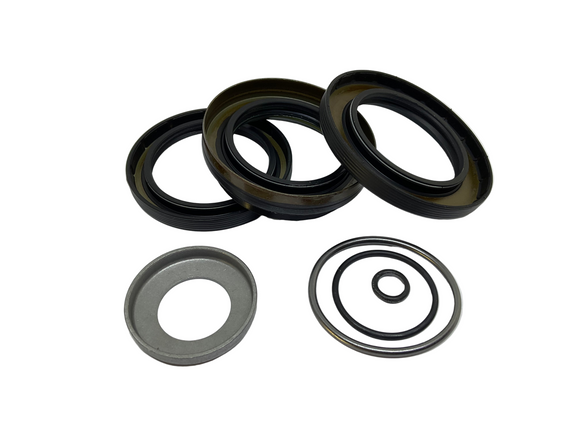 Sealing kit : W61G Nissan Pathfinder/Patrol/Infiniti