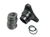 Flange kit (rear) : ATC45L BMW