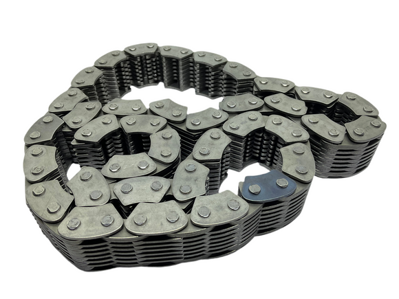 Chain : NP-242 / NP-244  Jeep 1989 to 2000