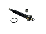 Shaft Actuator kit : ATC-13 BMW