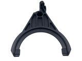 Fork : BW4484 Hummer H2 03 up & ford BW4416 MODE Plastic