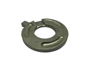 Clutch Grip Lever : ATC-13 BMW