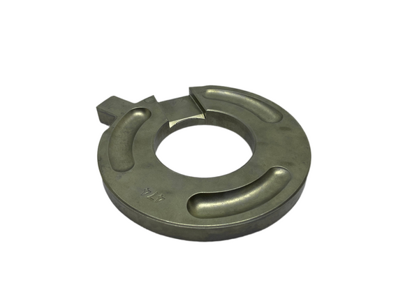 Clutch Grip Lever : ATC-13 BMW
