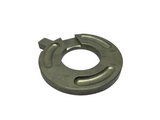 Clutch Grip Lever : ATC-13 BMW