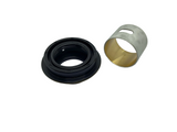 Bushing & Seal Kit : Rear Output Shaft  BW4484 BW4493  Hummer H2 /H3  2007 up