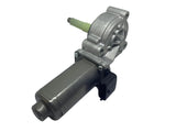 Actuator Motor : Mercedes Benz G Class VG150E / W463 03-18