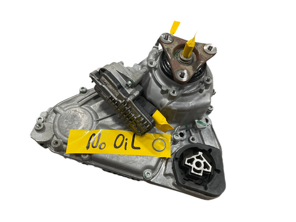 Rebuilt : ATC-45L Transfer Case