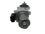 Actuator Motor : Chevrolet Silverado 1500 07-18