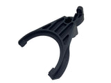 Fork : BW4484 Hummer H2 03 up & ford BW4416 MODE Plastic