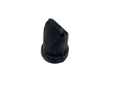 Vent Cap : Rear Diff Mercedes Benz GLA/ CLA/ B Class/ A Class