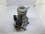 Actuator Motor: VW Touareg/Porsche Cayenne :OEM