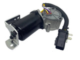 Actuator Motor : Ford F-150 12-14
